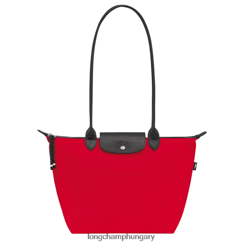táskák HU Longchamp nők le pliage energia hordtáska mák L646T6347