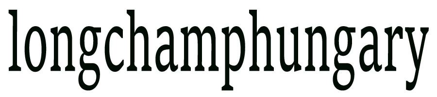 Longchamphungary